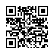 Κώδικας QR