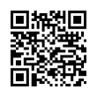 Cód QR