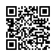 Cód QR