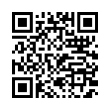 QR رمز