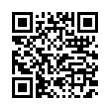 QR կոդ