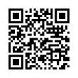 Côd QR