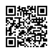 Κώδικας QR