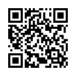 QR kȏd
