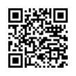 QR kȏd