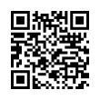 QR Kodea