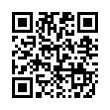 QR կոդ