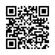 Cód QR