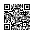 QR kȏd