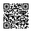 QR Kodea