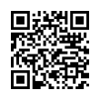 QR kȏd