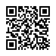 QR Kodea