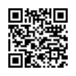 QR Kodea