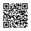QR kȏd