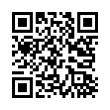 QR Kodea