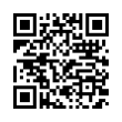 Codi QR
