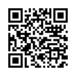 QR Kodea