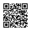 Κώδικας QR