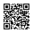 QR kȏd