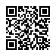 Mã QR