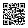 QR Kodea