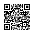 Κώδικας QR