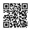 QR կոդ