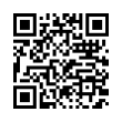 Cód QR