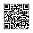 Κώδικας QR
