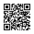 QR Kodea