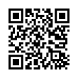 QR kȏd