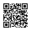 QR կոդ