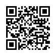 QR Kodea