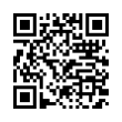 Κώδικας QR
