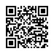QR Kodea