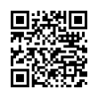 Κώδικας QR