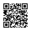 Côd QR