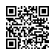 QR kȏd