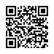 QR kȏd