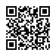 Κώδικας QR