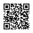 QR Kodea