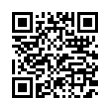 QR Kodea