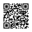 Κώδικας QR