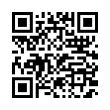 QR կոդ