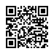 QR kȏd