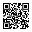 QR kȏd