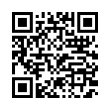 QR կոդ