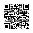 Mã QR