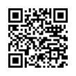 QR կոդ