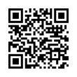 QR kȏd